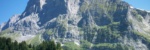 Turnerinnenreisen des SATUS Möriken-Wildegg auf die grosse Scheidegg