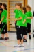 Swiss Rope Skipping Championship in der Sporthalle Hellmatt in Wildegg