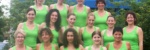 Sportfest0918