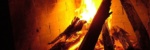 20091202 Bild10016 22