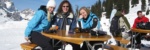 Skiweekend TI 098