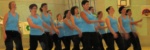 Sportfest2010 147
