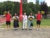 Bilder vom Sportfest 2017 in Köniz