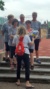 Bilder vom Sportfest 2017 in Köniz