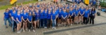 2019 ETF Aarau 102