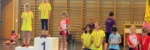 Jugitag2019038