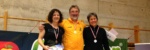 2013 Swiss Championship Rope Skipping 2