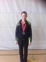 2013 Breitli Cup 4