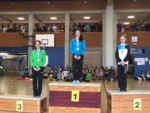 2015 Breitli Cup Buochs 3