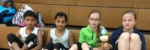 2015 CH Meisterschaft Rope Skipping