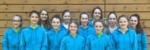 2016 Chlaus Cup 5