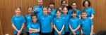2018 Swiss Jump Cup