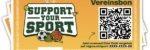 Migros Support Your Sport Vereinsbon