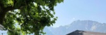 Seniorinnenausflug25